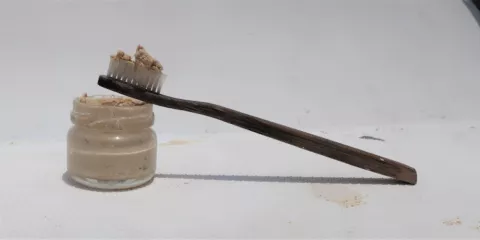 Comment faire son dentifrice maison-LastGuide1.jpeg (