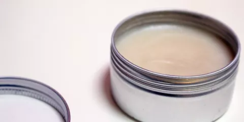 Comment faire un déodorant roll-on maison-LastGuide1.jpeg 