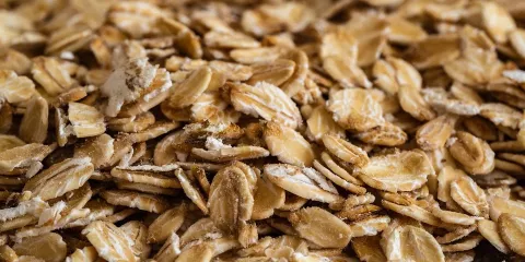 Comment faire un gruau cru énergisant-LastGuide.jpeg