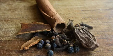 Comment faire un lait d’or-LastGuide.jpeg 