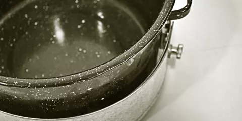 Comment limiter les temps de cuisson Low Tech Lab.jpg (233.6 Ko)