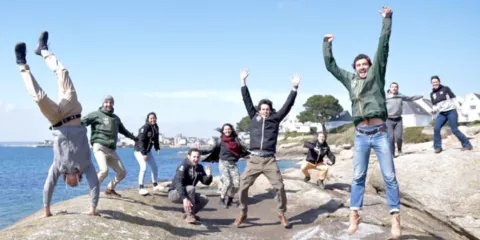 Comment monter une communauté locale Low-tech Lab.png (1.45 Mo)