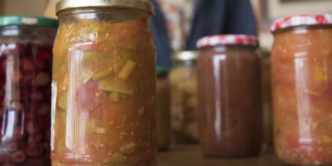 Comment pasteuriser les fruits et légumes-LastGuide1.jpg