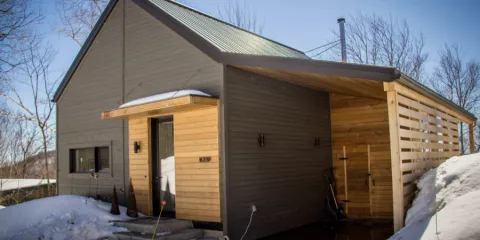 Comment réaliser une construction écologique carbone neutre solutionera.jpg (142.74 Ko) 