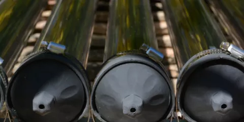 Comment réduire sa consommation énergétique Low Tech Lab.png (921.54 Ko)