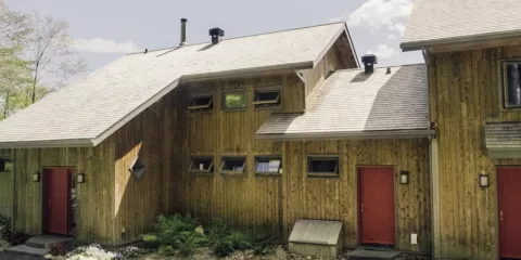 Comment rendre l'esprit de partage écologique solutionera.jpg (102.45 Ko)