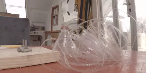 Comment transformer les bouteilles en fil plastique Low Tech Lab.png (899.68 Ko) 