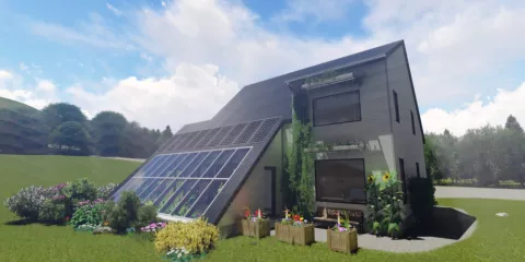 Comment travailler avec la nature pour offrir un design bioclimatique à notre habitat solutionera.jpg (96.17 Ko) 