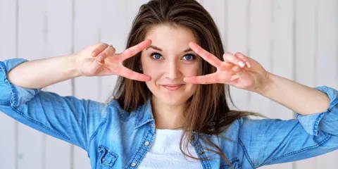 Comment améliorer notre santé globale Solutionera.jpeg (100.02 Ko)