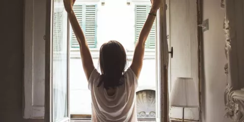 Comment améliorer votre énergie physique et votre vitalité solutionera.jpg (91.31 Ko)