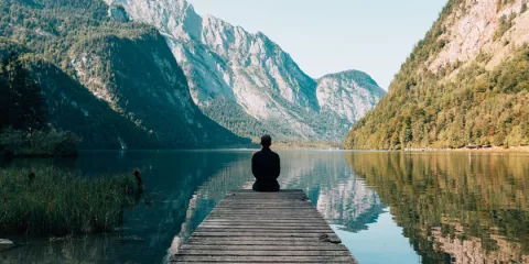 Comment arrêter de blâmer l’extérieur prendre conscience de soi Solutionera3.jpg (141.93 Ko) 