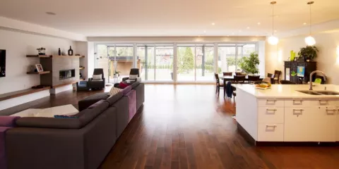 Comment choisir les fenêtres de votre maison écologique Solutionera.jpg (336.42 Ko)