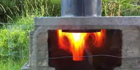 Comment construire une boîte à feu du Batch Rocket solutionera.jpeg (291.57 Ko)