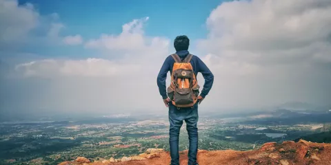 Comment créer votre monde idéal par la visualisation positive solutionera.jpg (95.21 Ko)