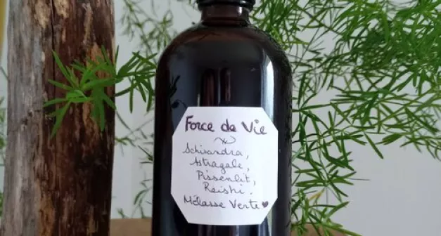 Comment se soigner lorsque se pointent les premiers symptômes d’épuisement ?