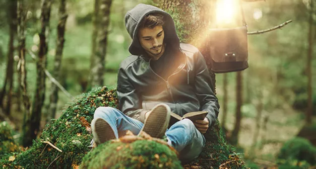 Quels sont les 10 livres à lire sur la survie?