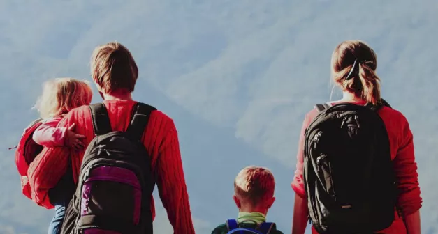 Quoi mettre dans son sac d'évacuation d'urgence? Last Guide