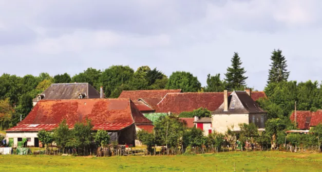 Comment choisir sa Base Autonome Durable (BAD)? Last Guide