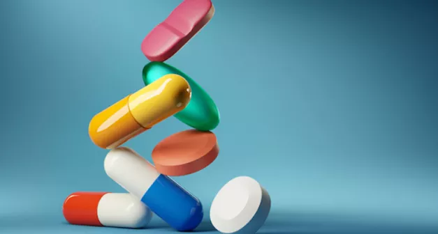 Quoi mettre dans son kit de pharmacie? Last Guide