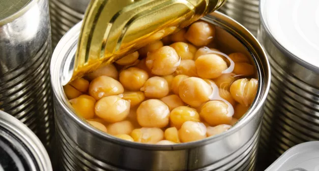 Comment tester son autonomie alimentaire et énergétique?