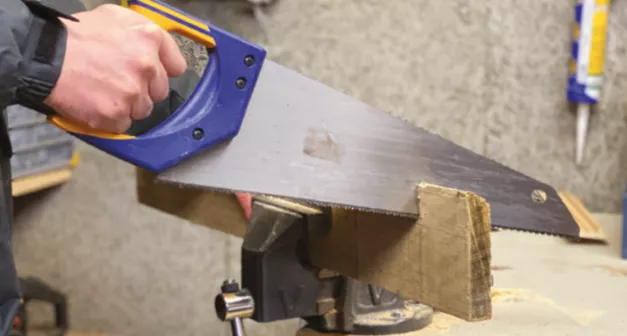 Quels outils sont indispensables pour gagner en autonomie?  Last Guide