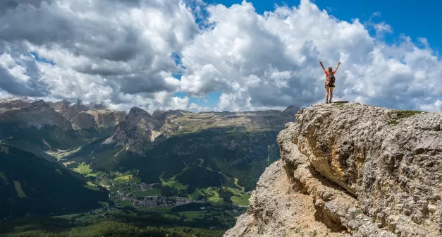 Quelles sont les étapes du Wilderness First Aid? Last Guide