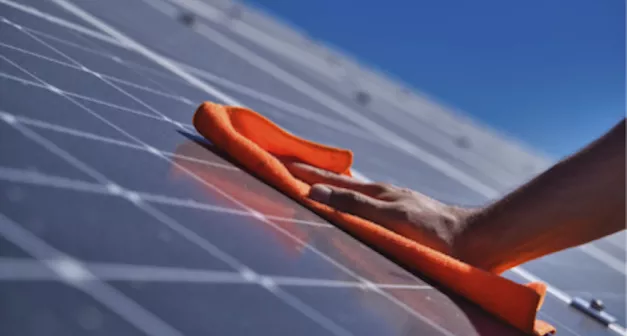 Quelle sorte de panneaux solaires choisir monocristallins ou polycristallins? Last Guide