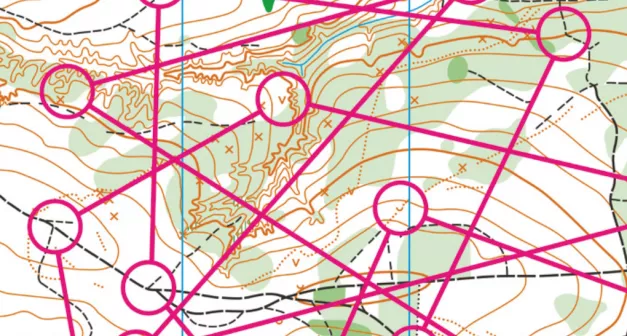 Comment prévoir plusieurs plans d’évacuation en cas de crise? Last Guide