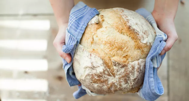 Comment faire du pain maison au levain Last Guide.jpg