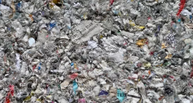 Comment utiliser l'isolation à la cellulose Last Guide.jpg (286.96 Ko)