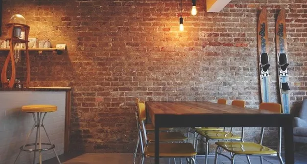 Comment prévenir la formation des moisissures dans les murs de la maison Last Guide .jpg (413.21 Ko)