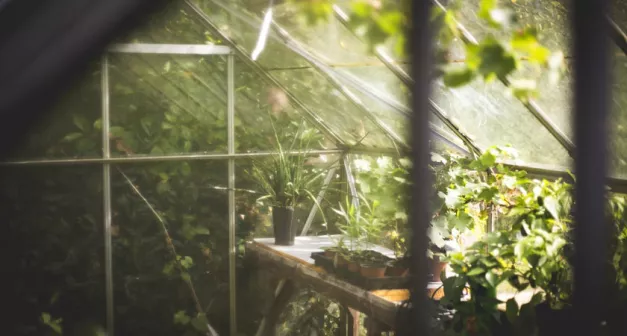 Comment assurer une jonction parfaitement étanche entre la serre et le bâtiment Solutionera.jpg (91.04 Ko) 