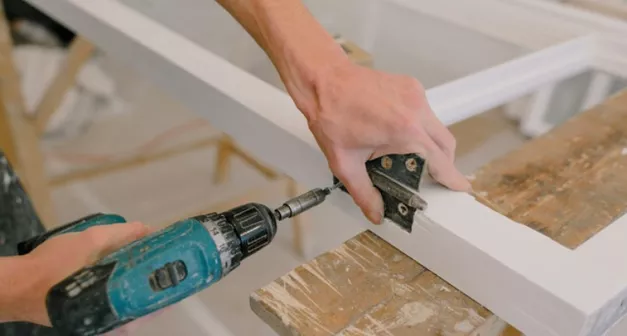 Comment améliorer la performance et l’efficacité de sa maison Solutionera.jpg (261.6 Ko) 