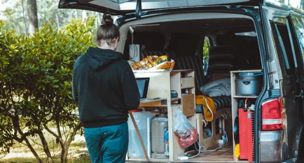 Comment aménager son van pour y habiter Solutionera.jpg (429.17 Ko) 