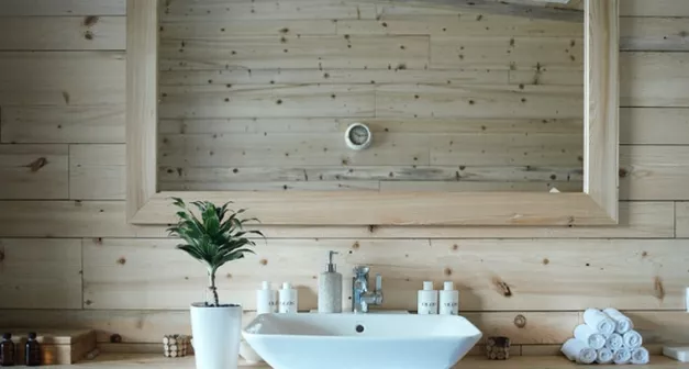 Comment avoir des armoires de salle de bain écologiques Solutionera.jpg (299.37 Ko) 