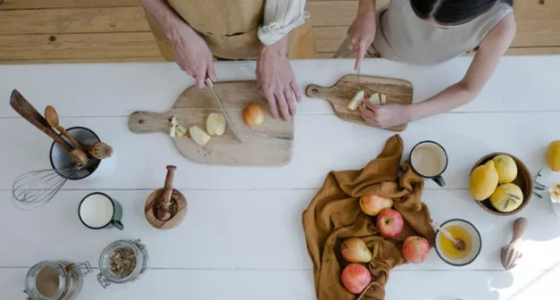 Comment avoir des comptoirs ou dosserets de cuisine écologique solutionera.jpg (286.08 Ko) 
