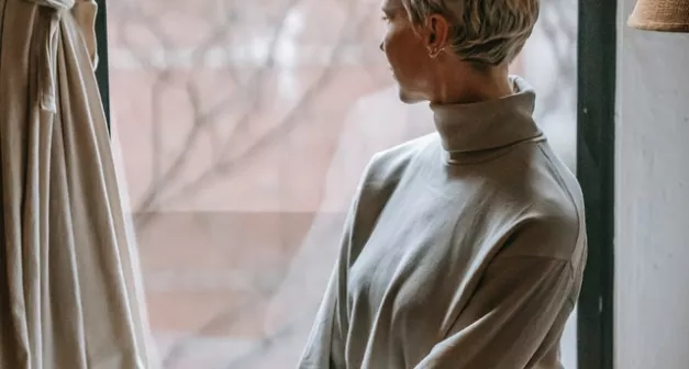 Comment bien évaluer un projet de maison basse énergie solutionera.jpg (120.96 Ko)