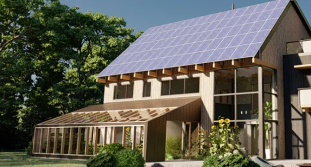 Comment changer le revêtement extérieur de la maison en mode écologique solutionera.png (735.07 Ko)