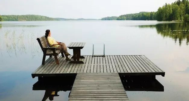 Comment choisir un matériau sain et écologique Solutionera.jpg (282.85 Ko)