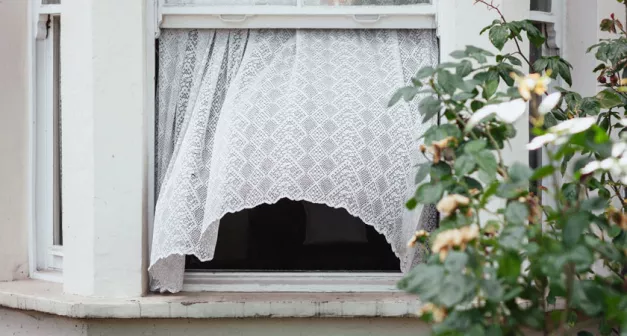 Comment conserver la ventilation naturelle dans vos maisons solutionera.jpg (114.84 Ko)