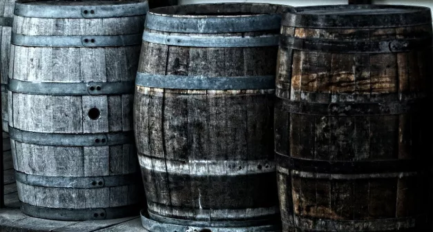 Comment déterminer l’acidité des fruits pour en faire du vin-Last Guide-Credit photo_ ArtTower by Pixabay .jpg