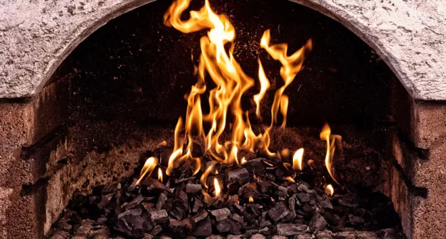 Comment fabriquer un poêle de masse solutionera.jpg (180.33 Ko)