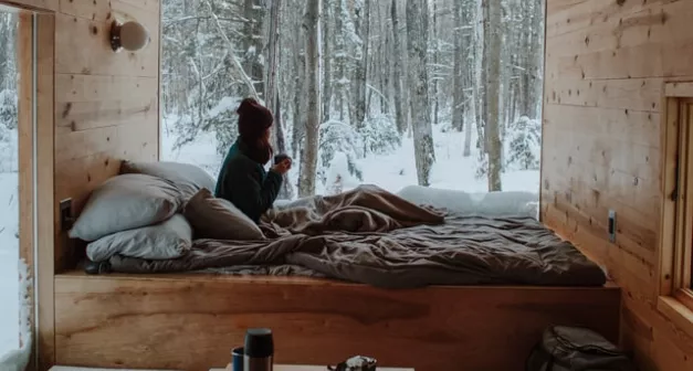 Comment faire un aménagement solaire sur une minimaison Solutionera.jpg (109.02 Ko) 