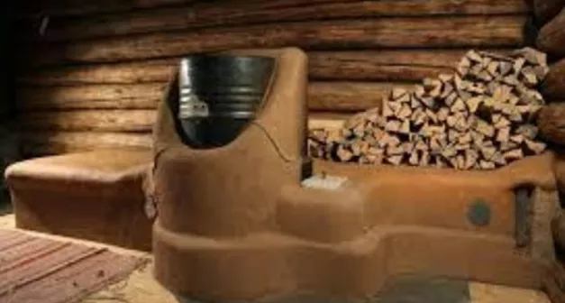 Comment faire un poêle Rocket solutionera.jpg (267.02 Ko)