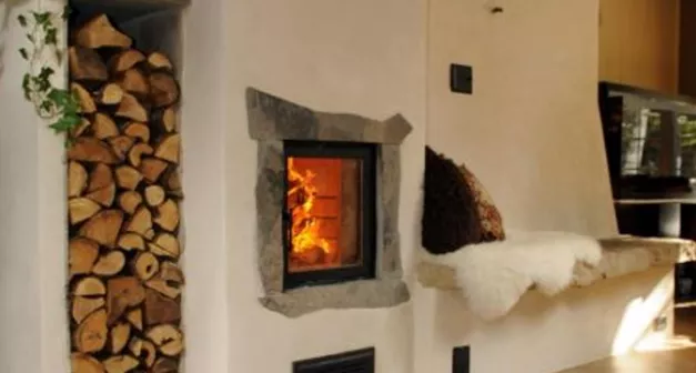 Comment fonctionnent les systèmes d’accumulateur de chaleur solutionera.jpg (230.68 Ko)