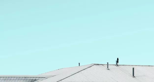 Comment la toiture de métal peut-être une option écologique solutionera.jpg (35.9 Ko)