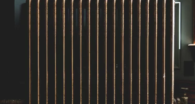 Comment le chauffage radiant rend votre maison haute-performance solutionera.jpg (103.36 Ko)