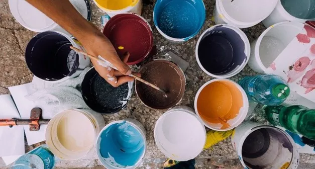 Comment nettoyer son matériel de peinture en préservant l’environnement solutionera.jpg (466.46 Ko)