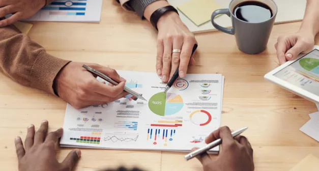 Comment récupérer la chaleur dans votre habitat solutionera2.jpg (352.83 Ko)