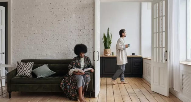 Comment rénover de façon écologique en tant que locataire solutionera.jpg (295.65 Ko) 